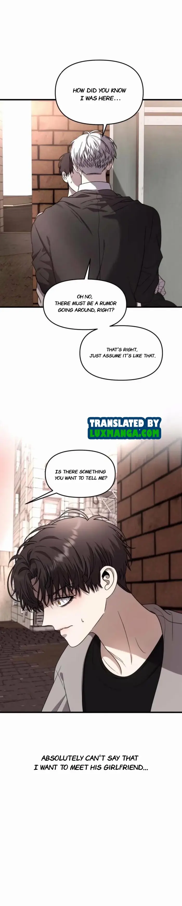 Dreaming Freedom Chapter 83 image 12_optimized